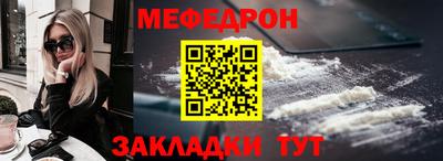 гидропоника Славгород