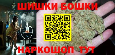 марки nbome Сланцы