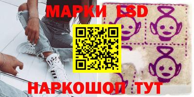 гидропоника Славгород