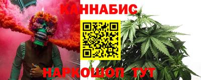 марки nbome Сланцы