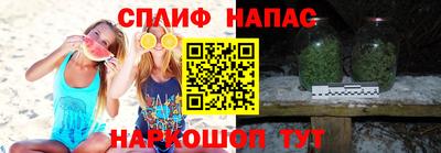 марки nbome Сланцы