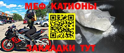 гидропоника Славгород