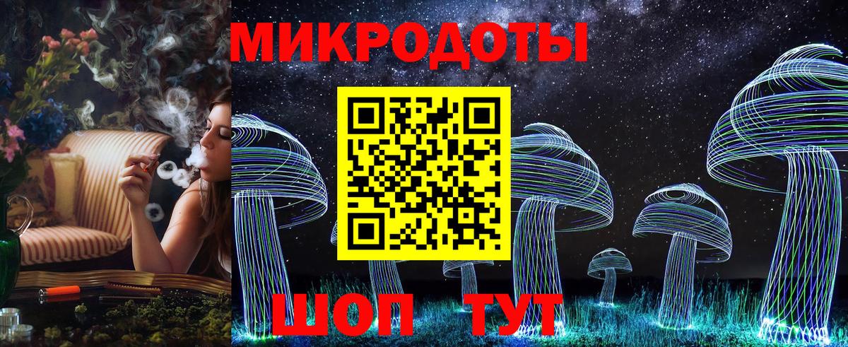 Галлюциногенные грибы Magic Shrooms Новороссийск